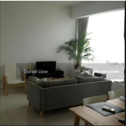 One-north Residences (D5), Apartment #468363541